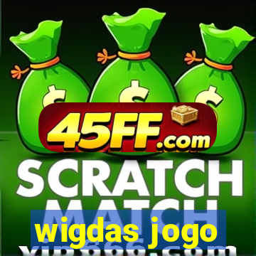 54999